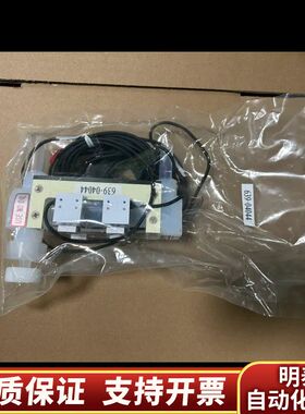 ！东京计装 FA浮子流计量仪，型号F11-40909.询价