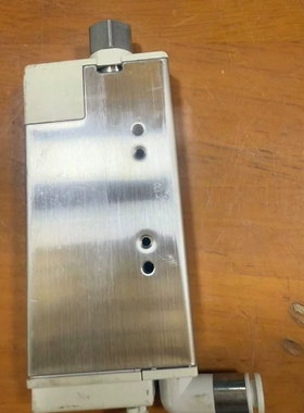 议价SMC正品IZN10-1116 ASMPT焊线机、固晶机