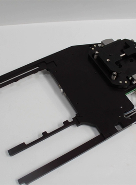 4022.637.06611 4022.637.06571 半导体 ASML