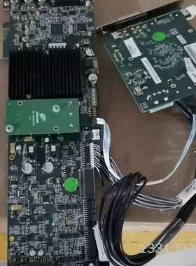 大洋DAYANG RedBridgeIII-sigma-RH议价也可维修