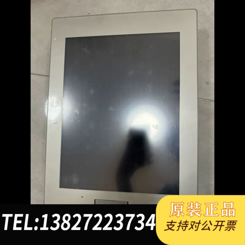 全新原装Pro-face触摸屏FP-5700TPD PFXFP570