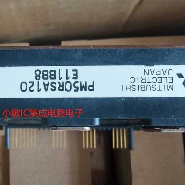 PM25RSB120 SP25Z6C PM15RHB120 PM10RHB120 PM50RSA120 PM75RSD