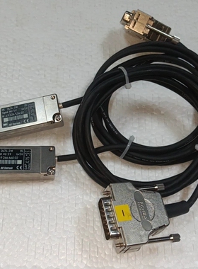 RSF ELEKTRONIK光栅尺读数头 MS 26.74-【议价】