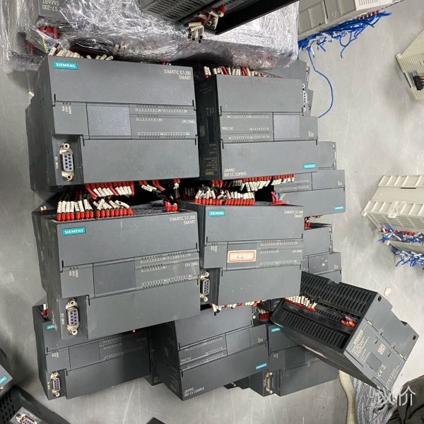 议价-西门子PLC 6ES7 288-1CR40-0AA1