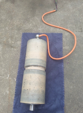 INTERROLL英特诺113i滚筒【议价】