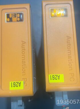 贝加莱5V3A0100000040-000 详谈