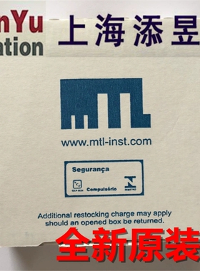 MTL4044DMTL4073MTL4044MTL4546MTL5053MTL5575MTL5051