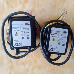 KROM霍科德TZI5 TZI7.5 议价 100W
