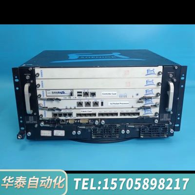 华泰【Shenick网络仪】Shenick divers