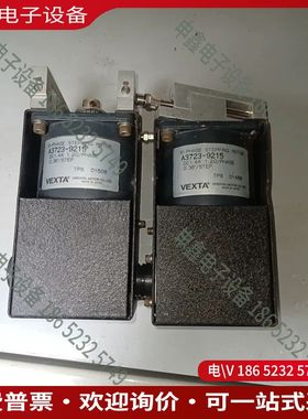 议价：0010-76317 应用材料AMAT Centura电机总