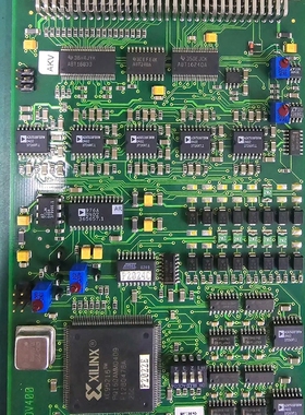 Kongsberg Simrad 37960820 B Pc【议价】