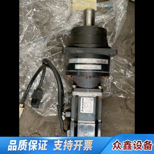 20B 電機 02M.議價 BK3 減速機 MF23G2