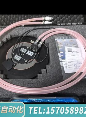 华泰议价SUSS MicroTec Lithography Gm