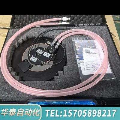 华泰议价SUSS MicroTec Lithography Gm