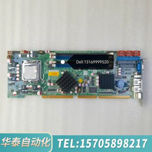 工控机主板 R41 WSB Q354 华泰威达WSB