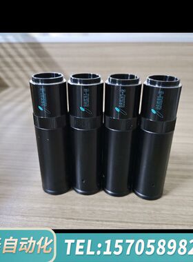 华泰SAKAI-G远心镜头