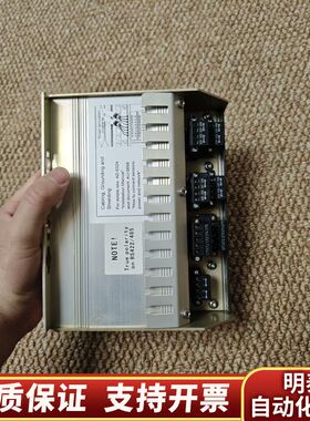 KONGSBERG康士伯DGU模块，P/N：8100272，.询价