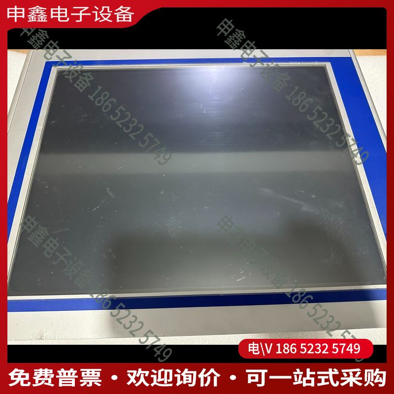 议价：TPC6000-RM172-T-JG-4G-SSD128G