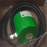 编码器EAC58C10-NGLRC24-1024