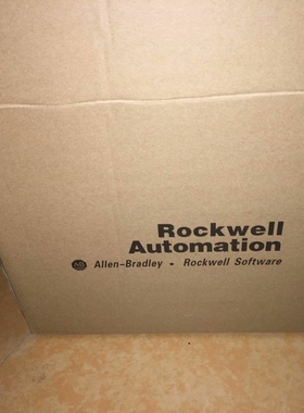 AB变频器 20AE9P0A0AYNNNC0 20AE9P0