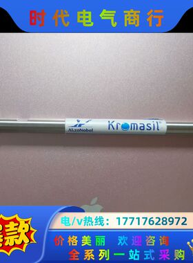 Kromasil 色谱柱 货号:M05CLA15  100-议价