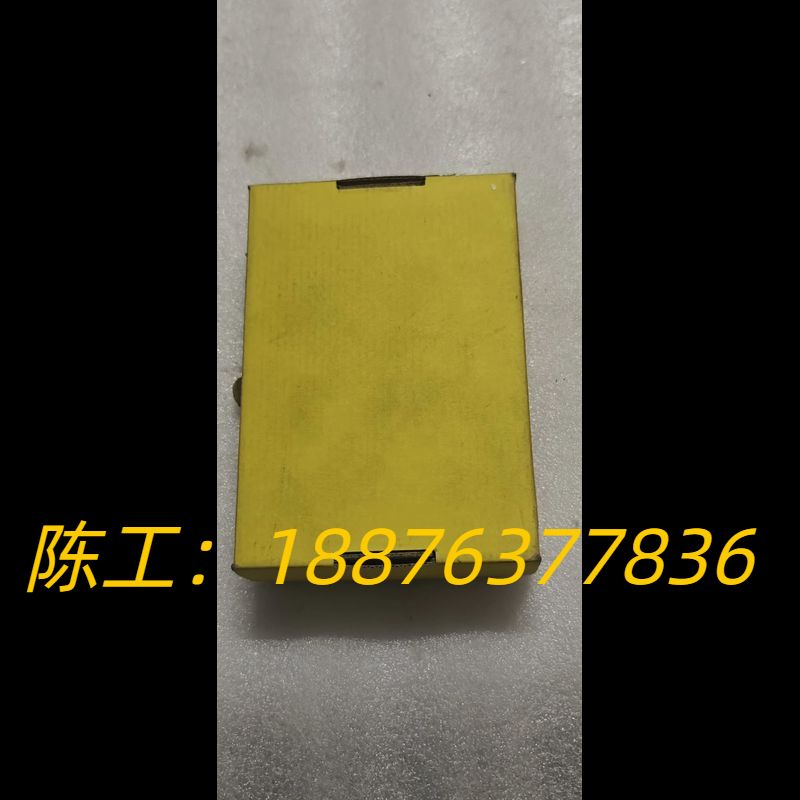 DBG11B-13议价