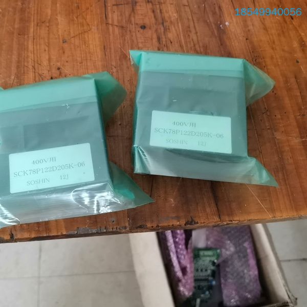 议价G11  P11变频器使用大功力吸电容S78p12