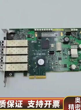 10683830 K2258 D52 E2 PCI-E西.询价