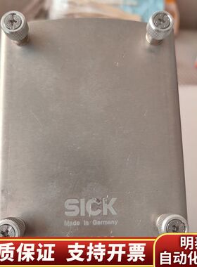 SICK  in  Gernany  2076839  .询价