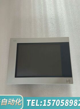 华泰贝加莱触摸屏 5PP520.1505-00