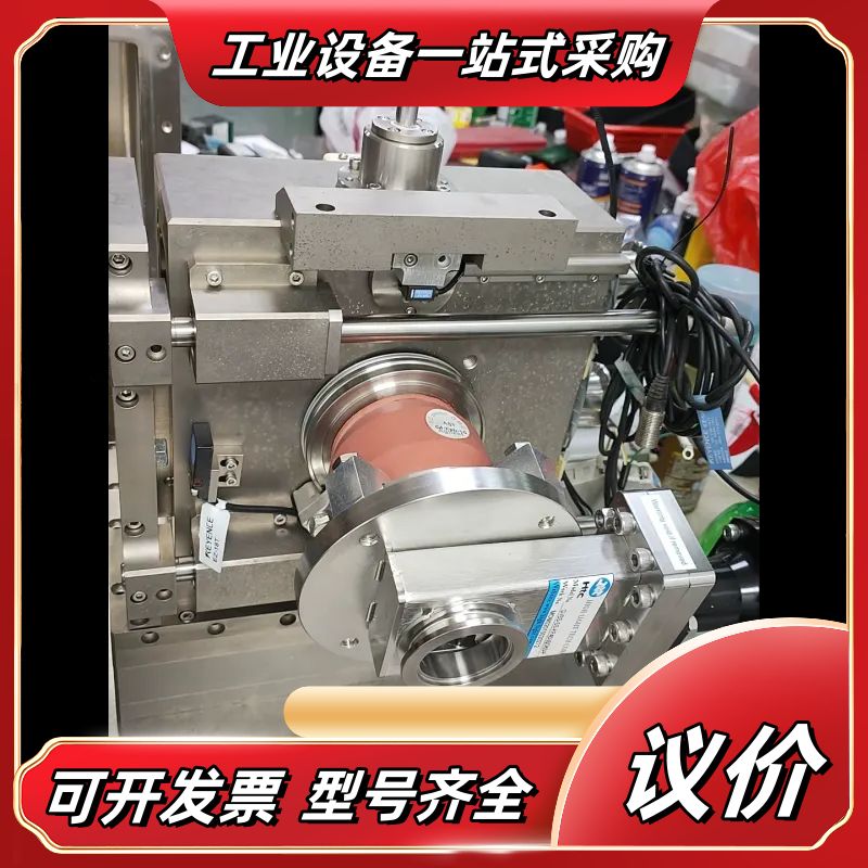 半导体配件 AGILENT HTC GVBS-SS-KF40议价图片