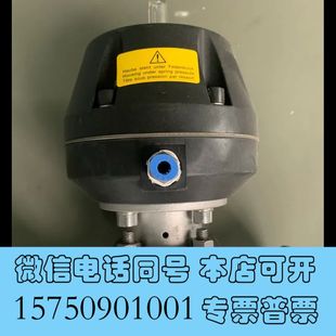全新盖米气动隔膜阀687025D询价