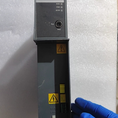 GIDDINGS & LEWIS PiC900