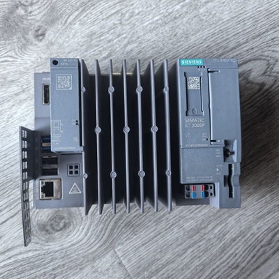 CPU 1515SP T PC2议价