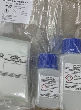 标准斯旺SWAN硅表磷表A-86.191.151蠕动泵管CNA-80.198.012