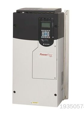 AB变频器20G1AGD186JN0NNNNNPF755详谈