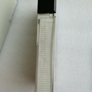 140CRA93100 詢價 外殼瑕疵