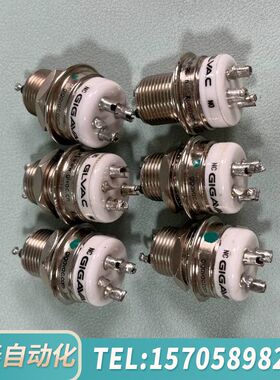 华泰GIGAVAC  真空继电器   CAGE3CXS7