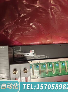 华泰横河模块套装 ANR10D-420