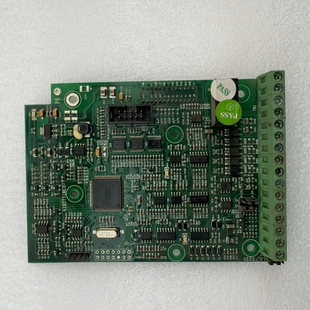 安邦信变频器AMB100 T3主板CPU议价 4R0G 5R5P