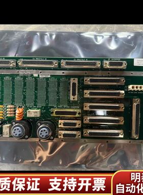 AMAT应用材料腔体控制器，型号0100-01577，序列号.询价