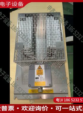 议价：SEWSEW电阻BW017-024-02抗干扰制动电