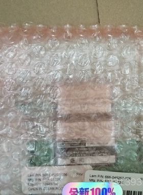 666-045257-006议价也可维修