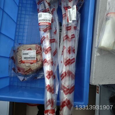 yanmar  EY26排气阀杆151605-11111议价也可维修