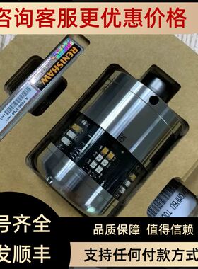 雷尼绍测头 OMP60