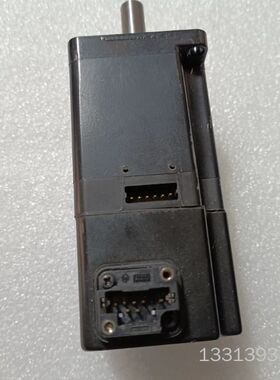 安川YASKAWA五系   SGMJV-01ADA21伺服电议价也可维修