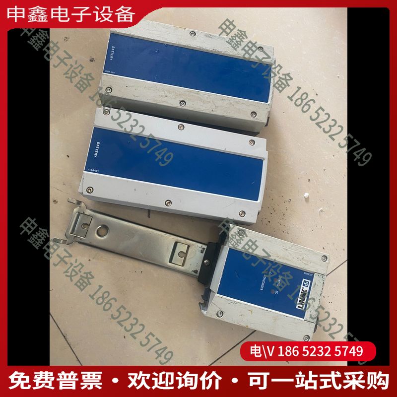 议价：LINAK力纳克  控制器 图片显示 未知  处