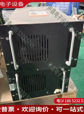 议价：GENMARK机器人自动化系统控制器型号S08R4GD