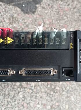 ISA-7X-075-A1 IOSMPHA08075MC3N议价也可维修