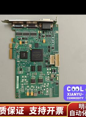 MATROX 迈创SOL2MEVCLF  Y7367-00.询价